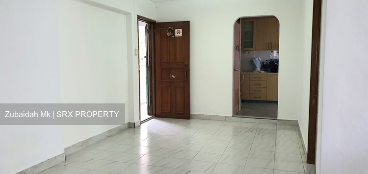 Yishun Street 81 thumbnail photo